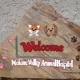 Mohave Valley Animal Hospital, Inc