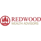 Terry Lee - Financial Advisor, Ameriprise Financial Services