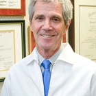 Goldberg, Alan, DDS