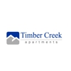 Timber Creek gallery