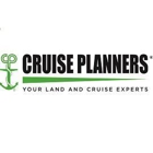 Cruise Planners- Kelli & Mark Nebijinates