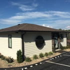 Whittenburg Land Surveying