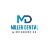 Miller Dental & Orthodontics - Fort Worth gallery