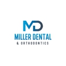 Miller Dental & Orthodontics - Fort Worth - Orthodontists