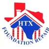 HTX Foundation Repair gallery