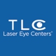 TLC Laser Eye Centers