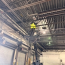 RPMC Facility Services - Janitorial Service