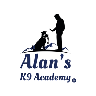 Alan's K9 Academy - Cartersville, GA