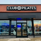 Club Pilates