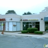 Palatine Appliance Repair gallery