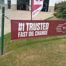 Jiffy Lube - Auto Repair & Service