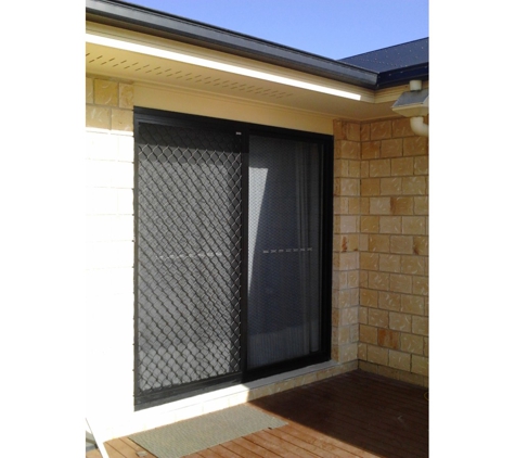 City To Coast Building Maintenance - Innes Park, QLD
