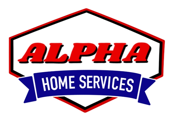 Alpha Home Services - Benson, AZ