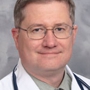 Martinelli, Michael J, MD