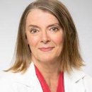 Margaret A Roberie, M.D. - Physicians & Surgeons, Obstetrics And Gynecology