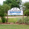 J-Canine Pet Resort gallery