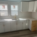 Bent Contracting