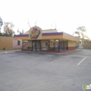 Church's Texas Chicken - Fast Food Restaurants