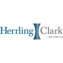 Herrling Clark Law Firm - Attorneys