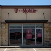 T-Mobile gallery