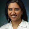Aparna Balasubramanian, MD gallery