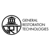 General Restoration Technologies Inc gallery