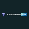 Northern Illinois Optical Co. gallery