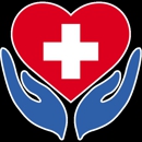 WeCare Urgent Care - Urgent Care