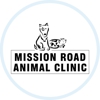 Mission Road Animal Clinic gallery