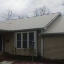 Walker's Roofing - Roofing Contractors