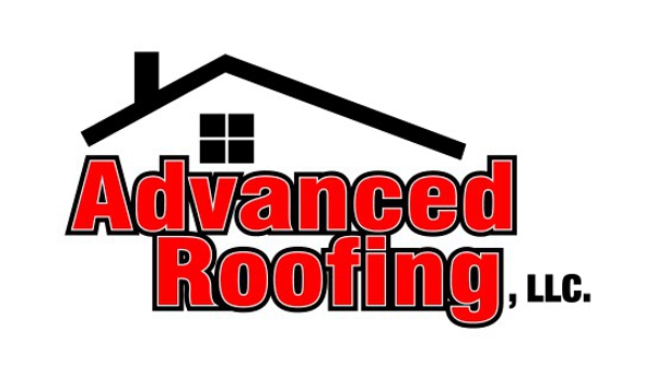 Advanced Roofing - Gilbert, AZ. Advanced Roofing LLC