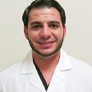 Bryan A Croft, PA-C - Physician Assistants