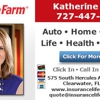 Katherine Jones - State Farm Insurance Agent gallery