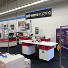 Staples Print & Marketing Services