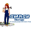 Smash Therapy LLC - Mental Health Services