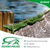 iguana police gallery