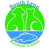 South Lyon Animal Clinic gallery