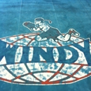 Windy Sport and Fitness - Gymnasiums