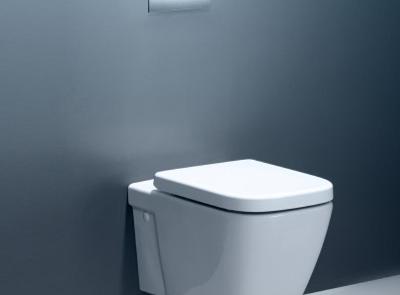 Samios Plumbing - Hobart, TAS