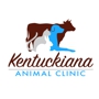 Kentuckiana Animal Clinic