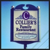 Collier's Family Restaurant gallery