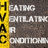 Flame on Heating & Air Conditioning gallery