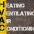 Naugher Heating & Cooling - Heating Contractors & Specialties