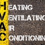 Flame on Heating & Air Conditioning