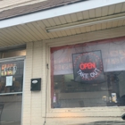 Unique Restaurant Chinese and Japanese Cuisine
