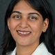 Pallavi Guddeti, MD