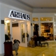 Arhaus Furniture