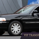 sedan service - Taxis