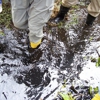 Global Environmental Operations, Inc. gallery