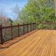 We Restore Decks